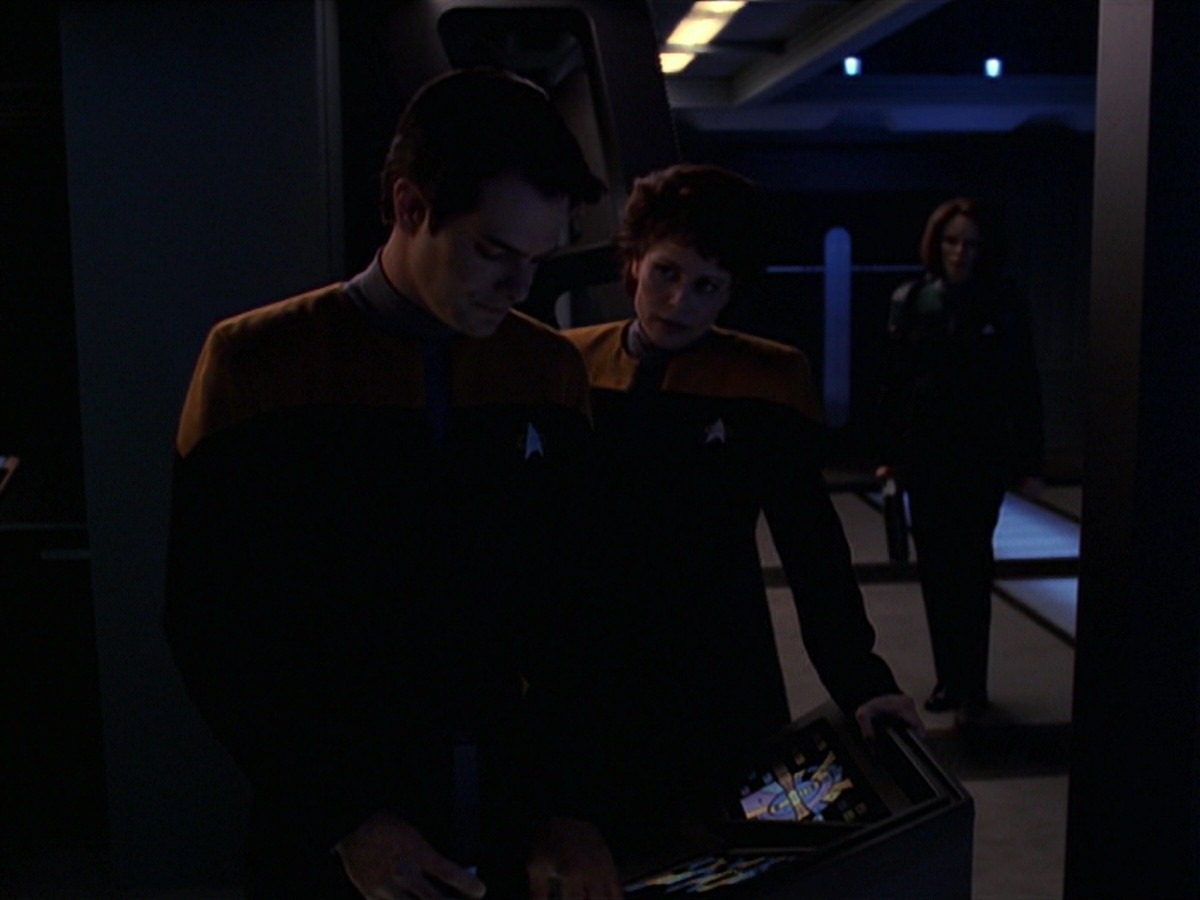extant_StarTrek_VOY_7x20-AuthorAuthor_1079.jpg