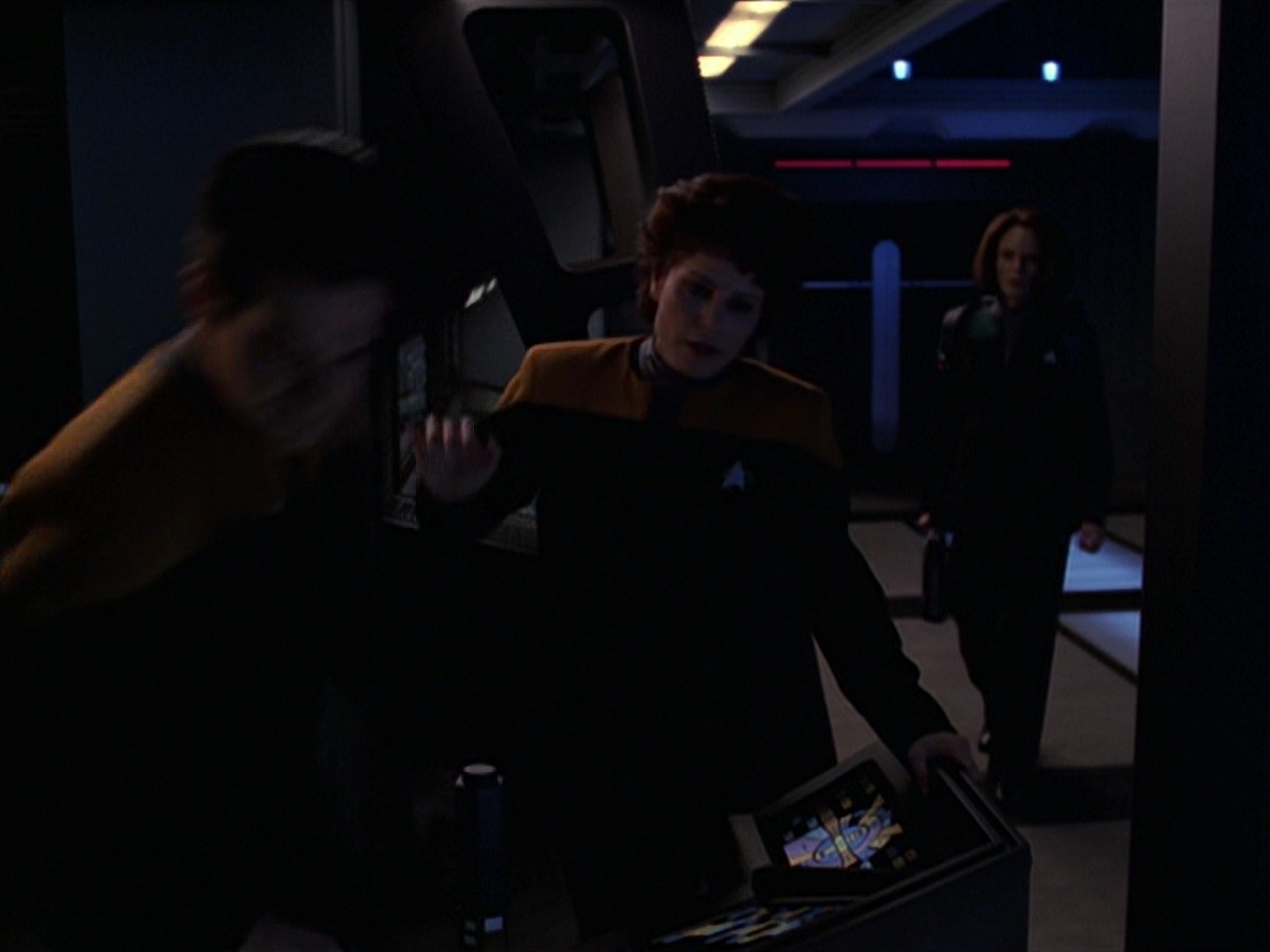 extant_StarTrek_VOY_7x20-AuthorAuthor_1080.jpg