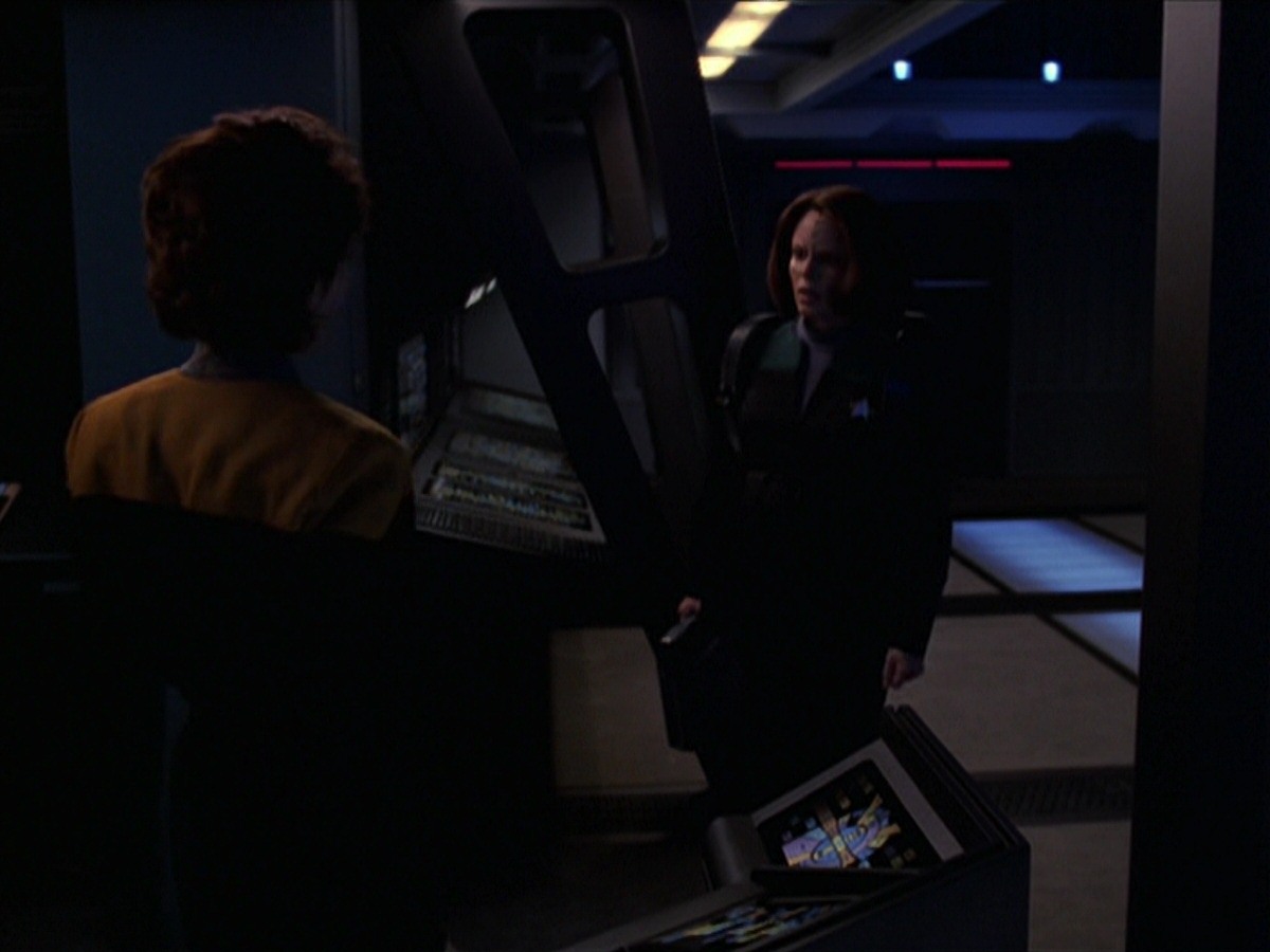 extant_StarTrek_VOY_7x20-AuthorAuthor_1087.jpg