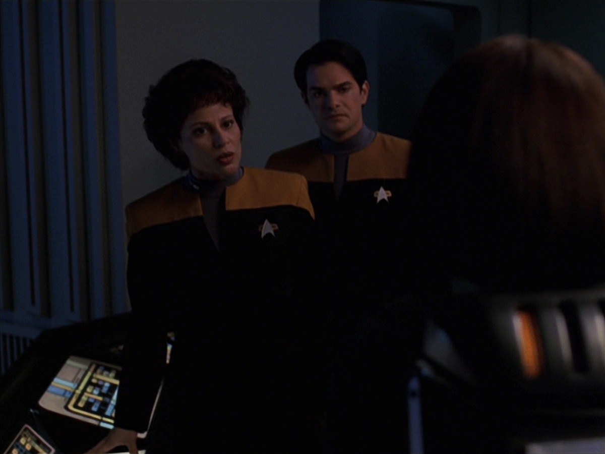 extant_StarTrek_VOY_7x20-AuthorAuthor_1088.jpg