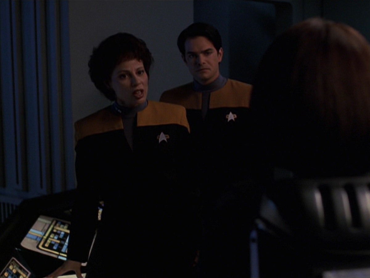 extant_StarTrek_VOY_7x20-AuthorAuthor_1089.jpg