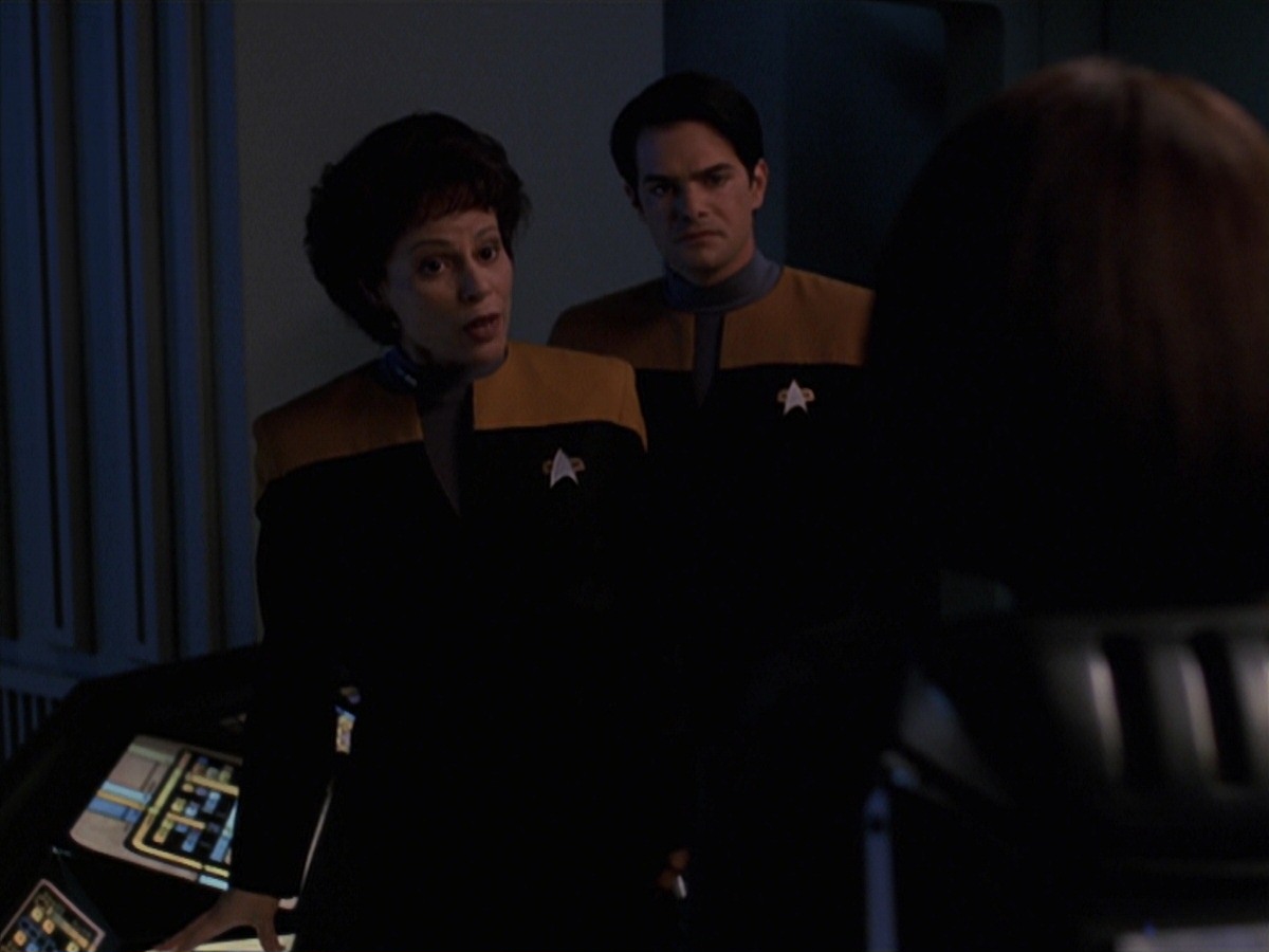 extant_StarTrek_VOY_7x20-AuthorAuthor_1090.jpg