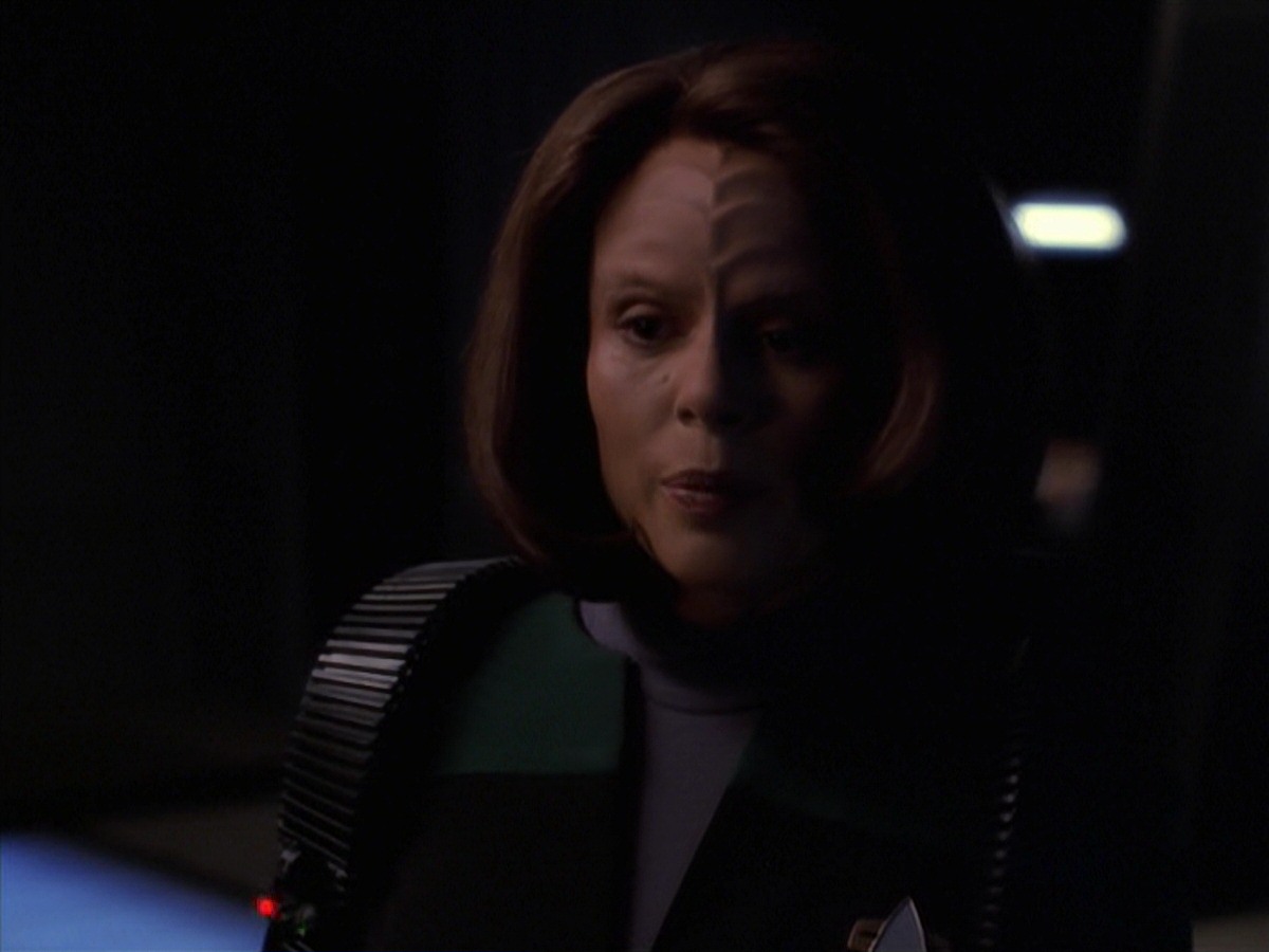 extant_StarTrek_VOY_7x20-AuthorAuthor_1093.jpg