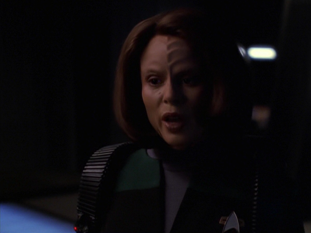 extant_StarTrek_VOY_7x20-AuthorAuthor_1094.jpg