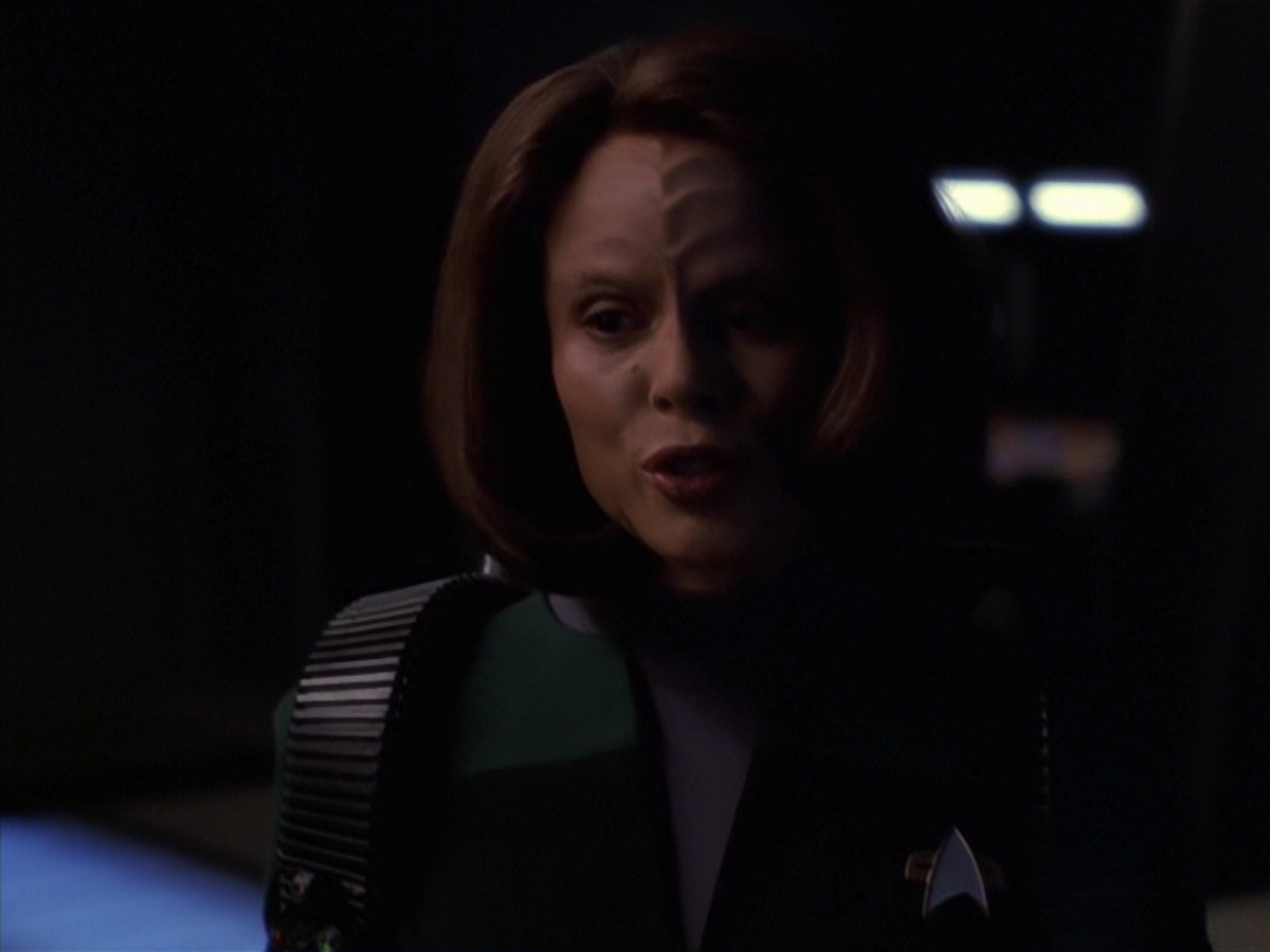 extant_StarTrek_VOY_7x20-AuthorAuthor_1095.jpg