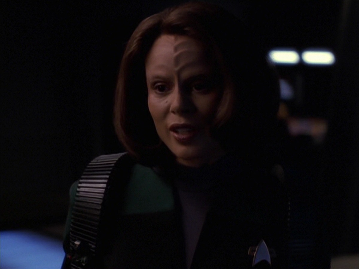 extant_StarTrek_VOY_7x20-AuthorAuthor_1096.jpg