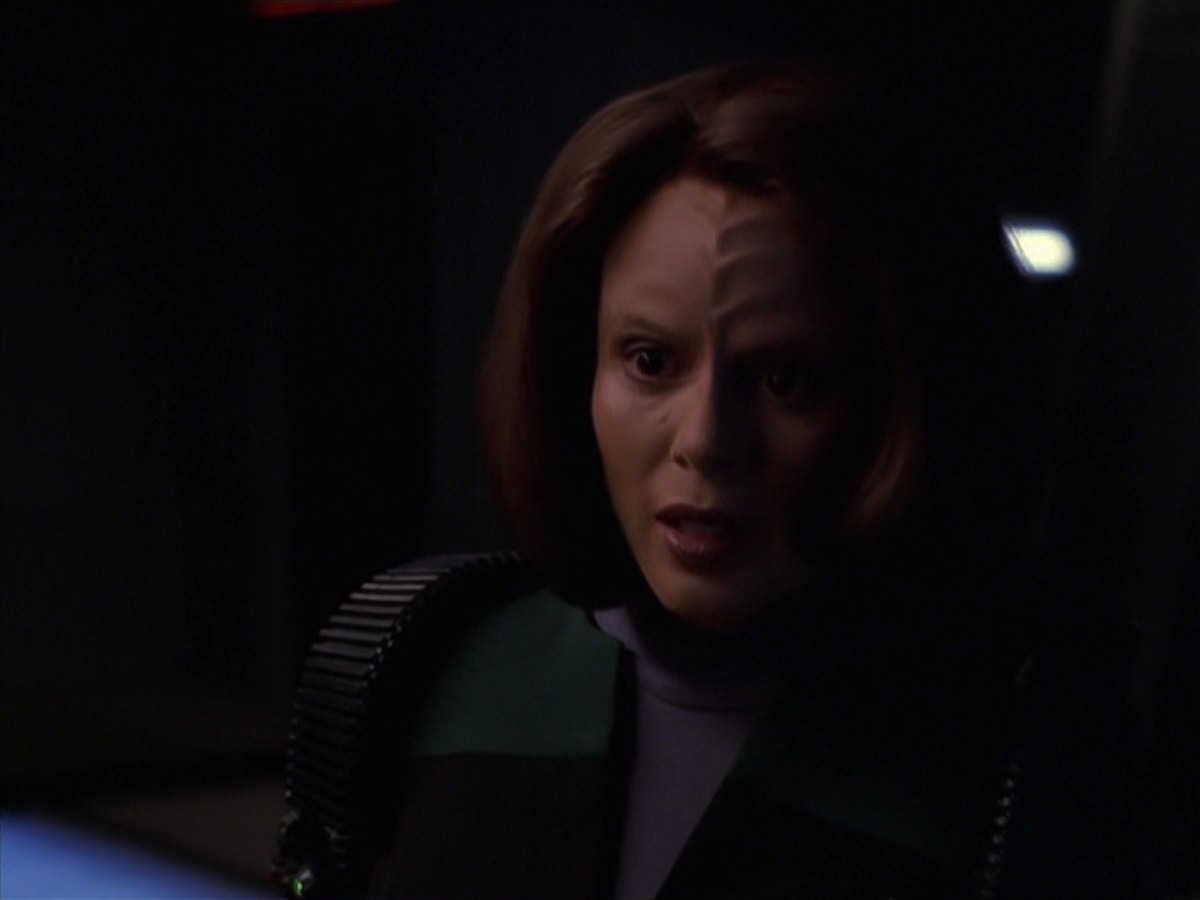 extant_StarTrek_VOY_7x20-AuthorAuthor_1099.jpg