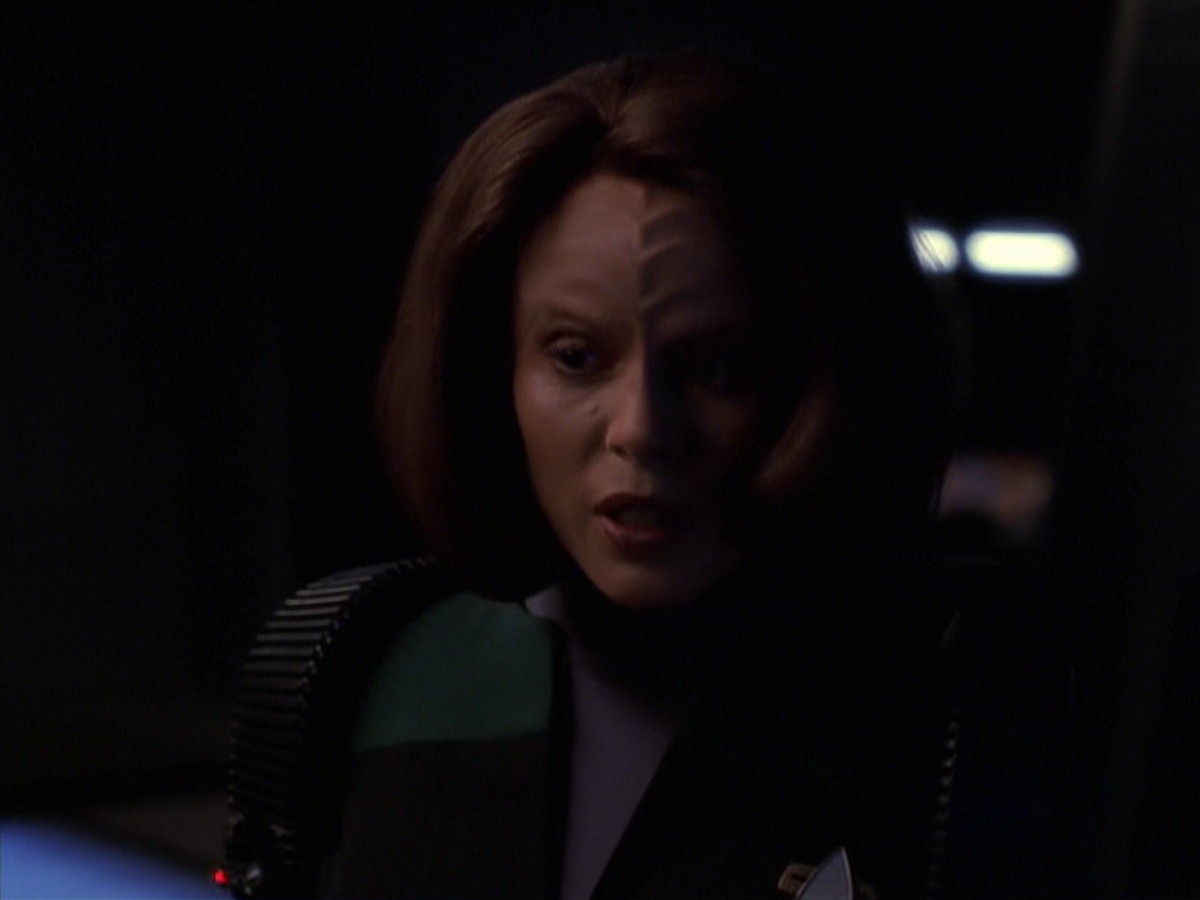 extant_StarTrek_VOY_7x20-AuthorAuthor_1100.jpg