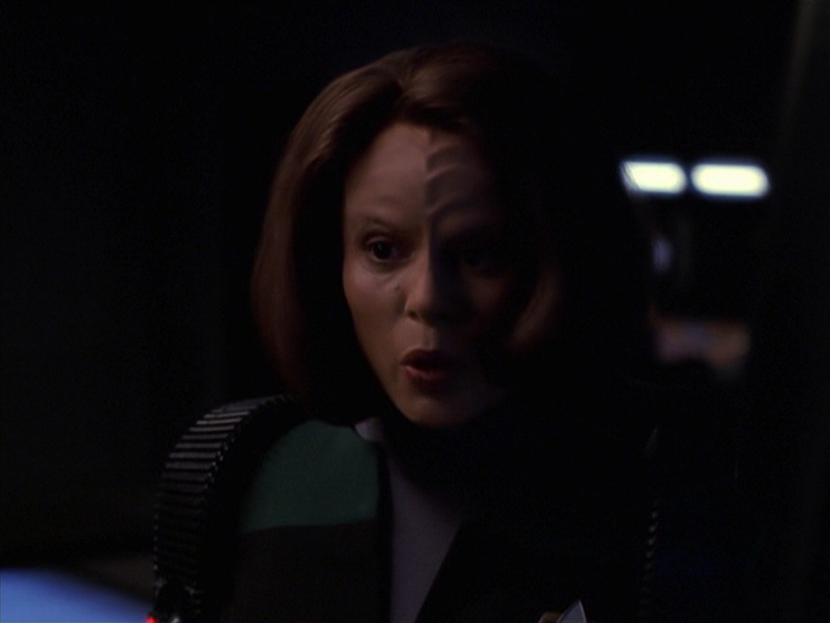 extant_StarTrek_VOY_7x20-AuthorAuthor_1101.jpg