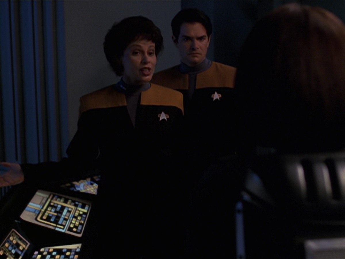 extant_StarTrek_VOY_7x20-AuthorAuthor_1105.jpg