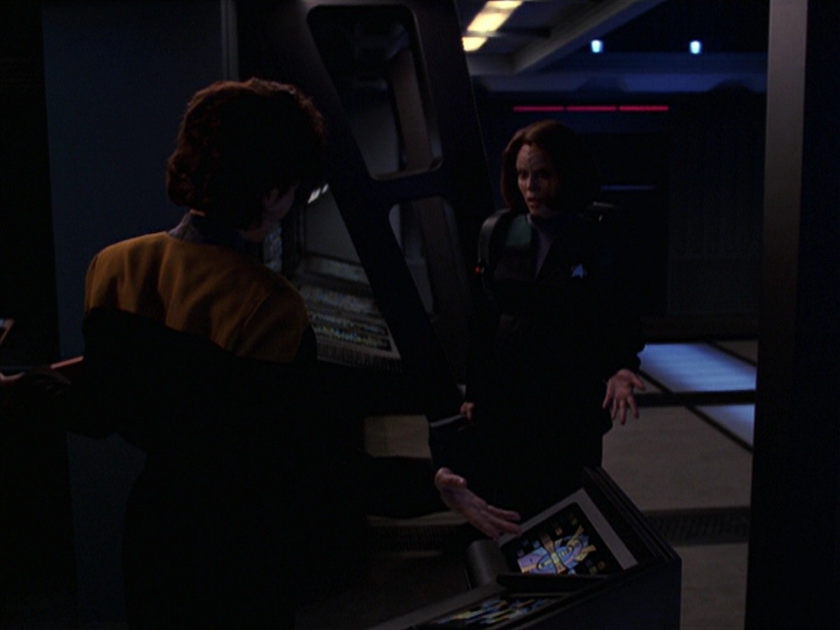 extant_StarTrek_VOY_7x20-AuthorAuthor_1107.jpg