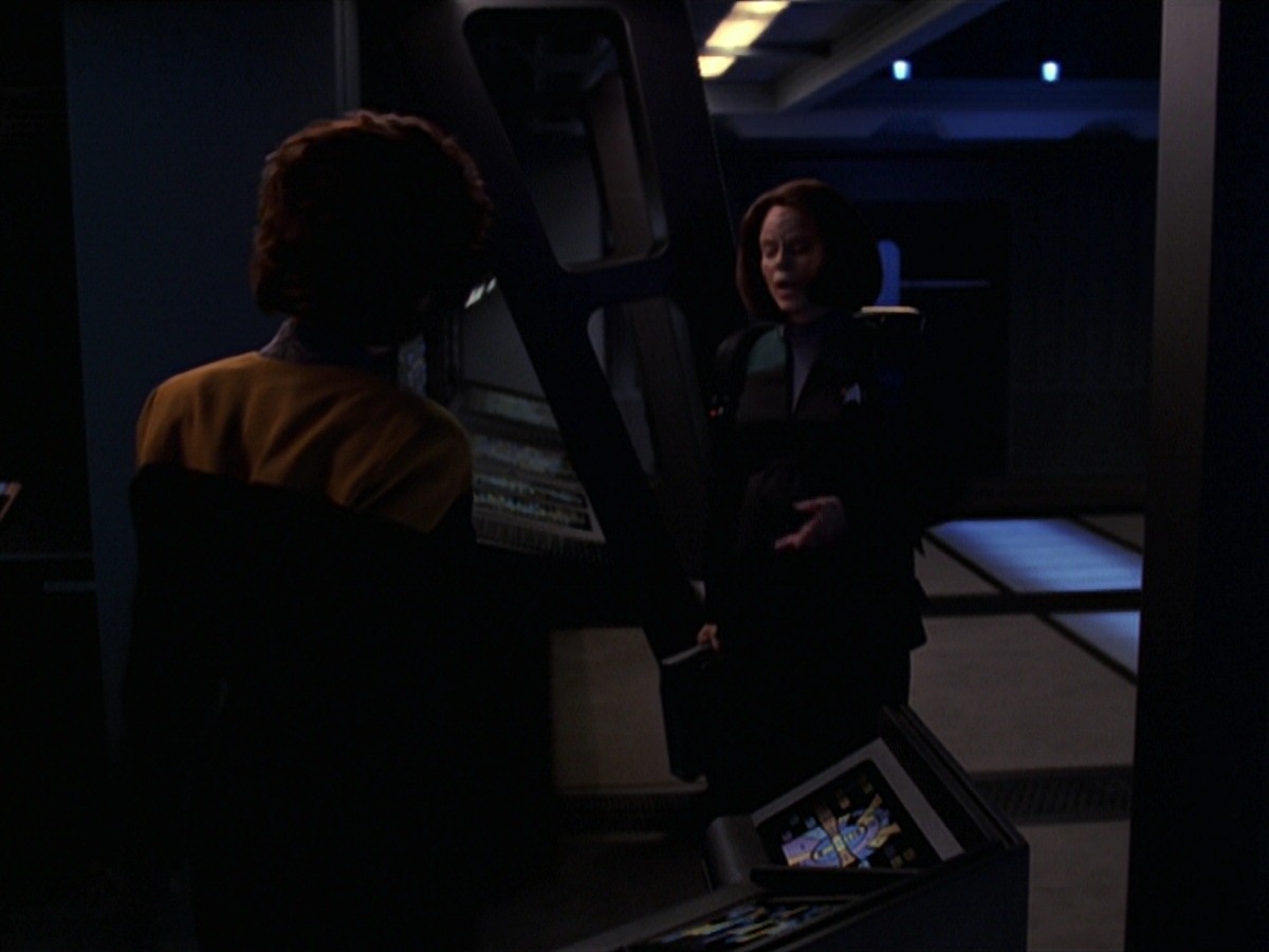 extant_StarTrek_VOY_7x20-AuthorAuthor_1109.jpg