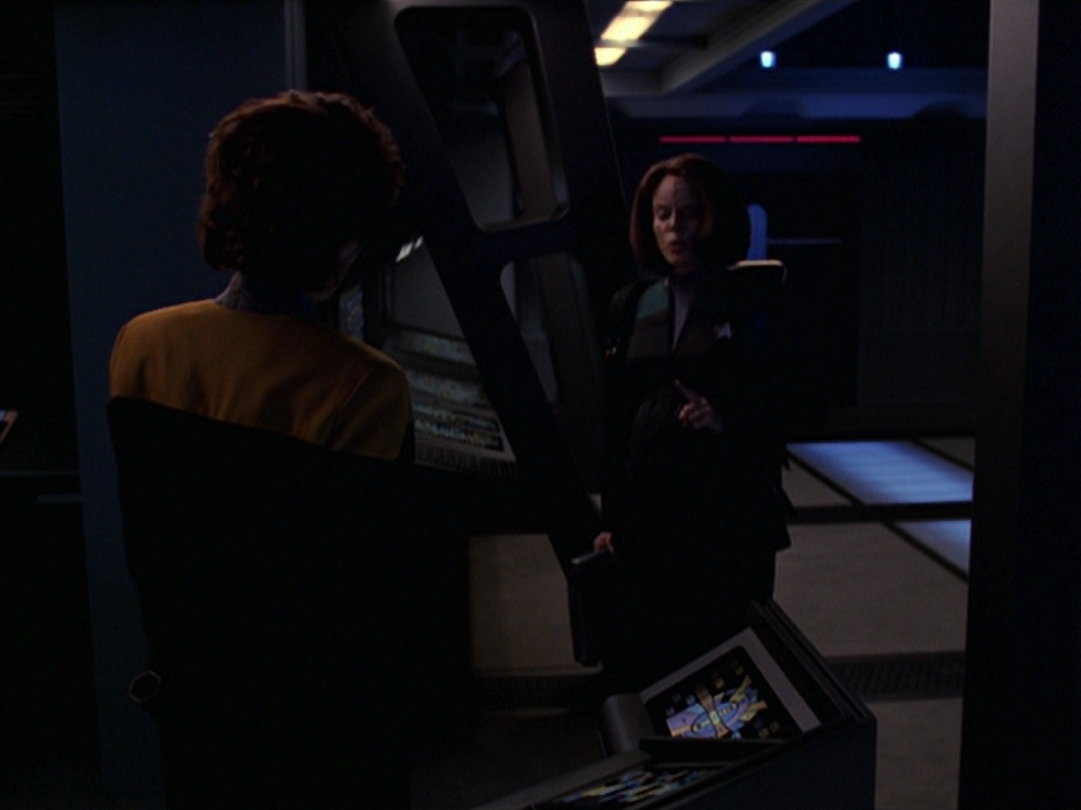 extant_StarTrek_VOY_7x20-AuthorAuthor_1111.jpg