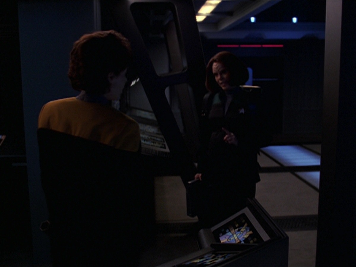 extant_StarTrek_VOY_7x20-AuthorAuthor_1112.jpg