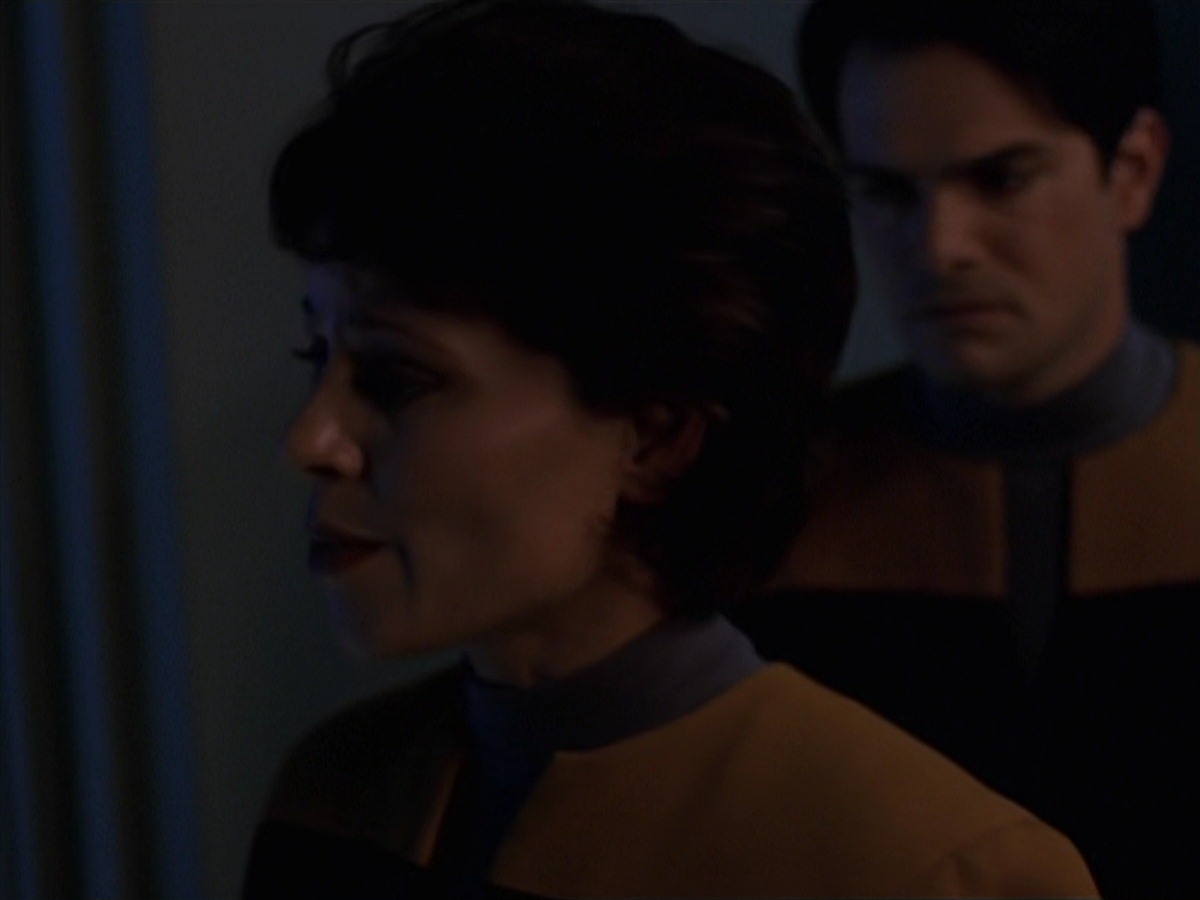 extant_StarTrek_VOY_7x20-AuthorAuthor_1118.jpg