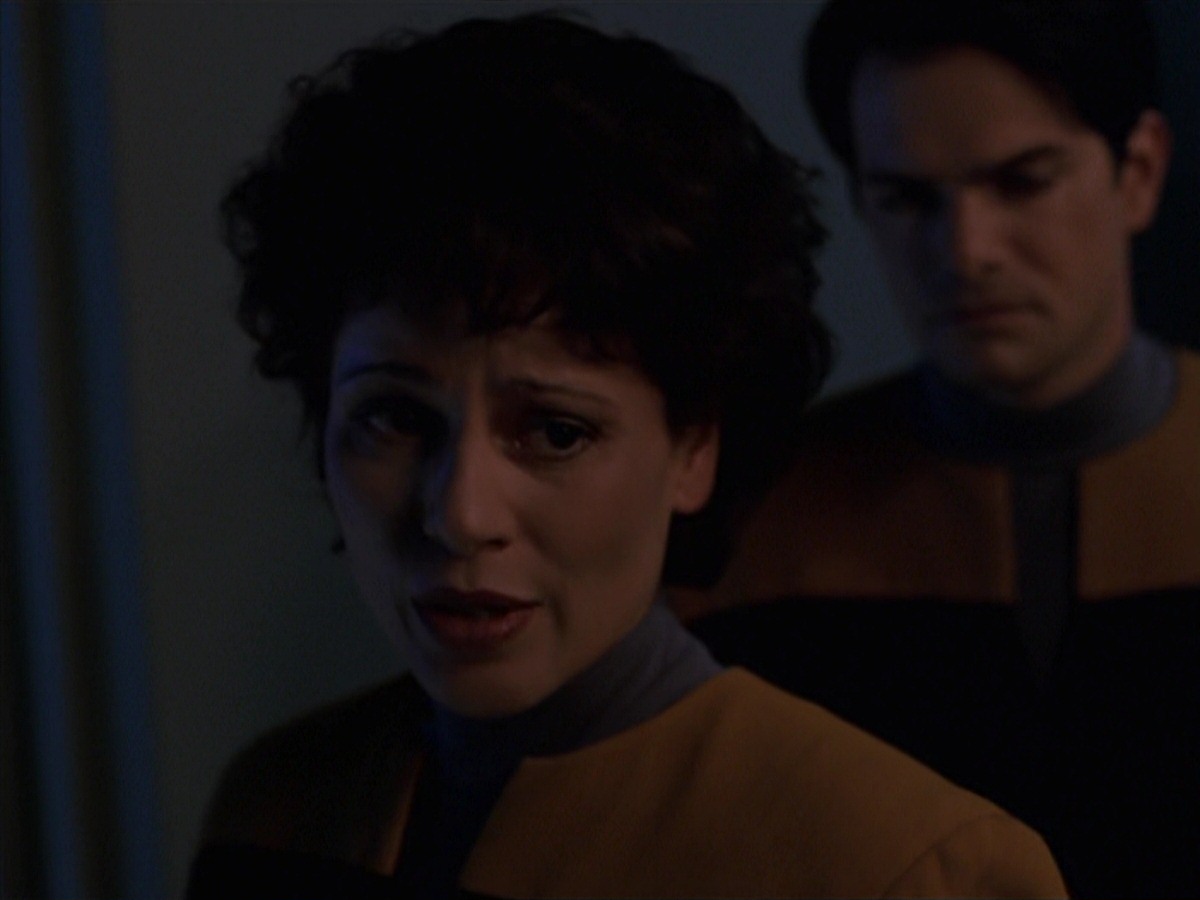 extant_StarTrek_VOY_7x20-AuthorAuthor_1120.jpg