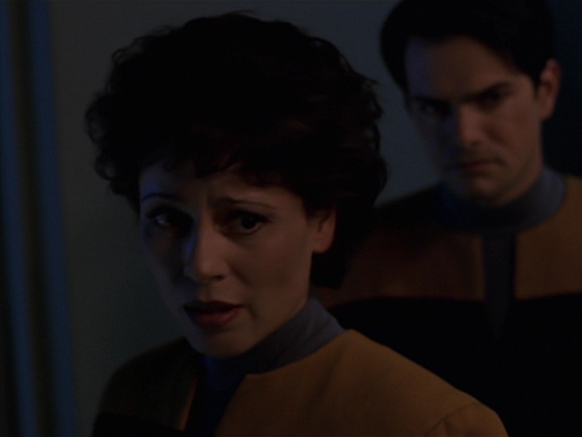 extant_StarTrek_VOY_7x20-AuthorAuthor_1121.jpg