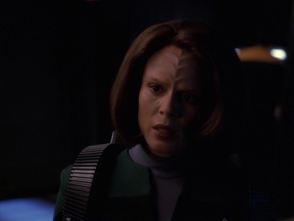 extant_StarTrek_VOY_7x20-AuthorAuthor_1122.jpg