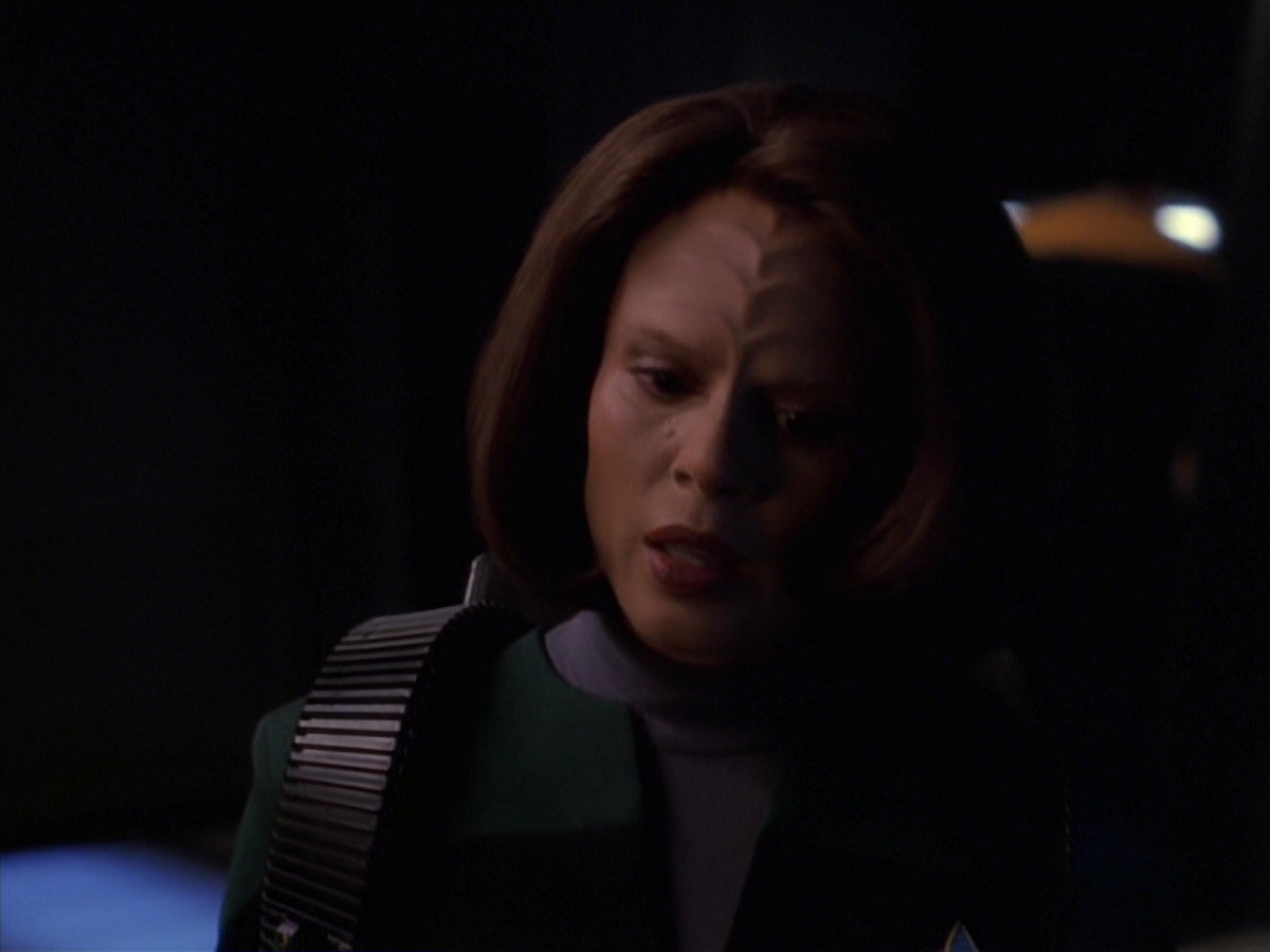 extant_StarTrek_VOY_7x20-AuthorAuthor_1123.jpg