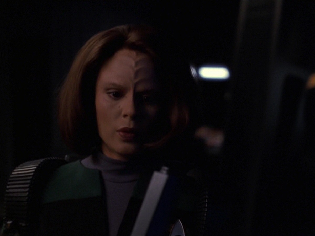 extant_StarTrek_VOY_7x20-AuthorAuthor_1135.jpg