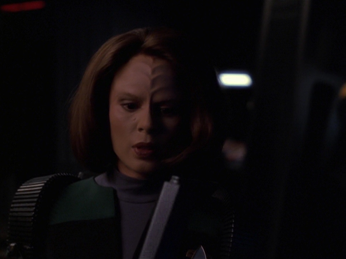 extant_StarTrek_VOY_7x20-AuthorAuthor_1136.jpg