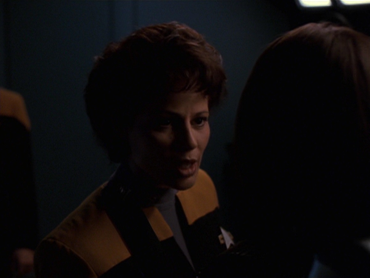 extant_StarTrek_VOY_7x20-AuthorAuthor_1137.jpg