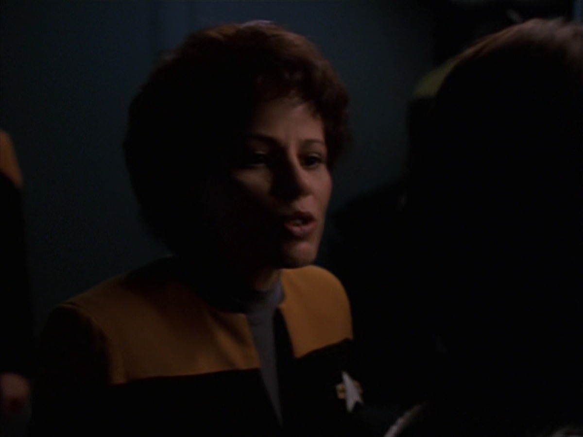 extant_StarTrek_VOY_7x20-AuthorAuthor_1139.jpg