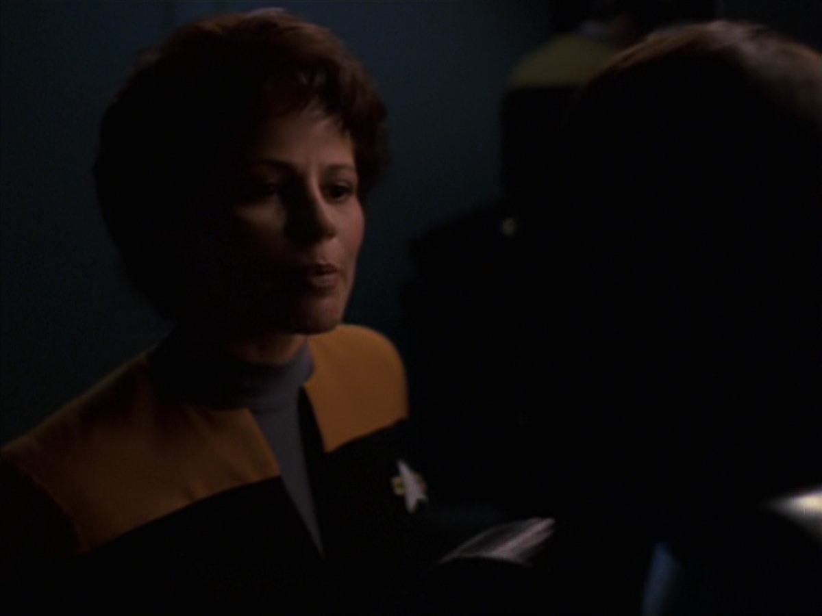 extant_StarTrek_VOY_7x20-AuthorAuthor_1140.jpg