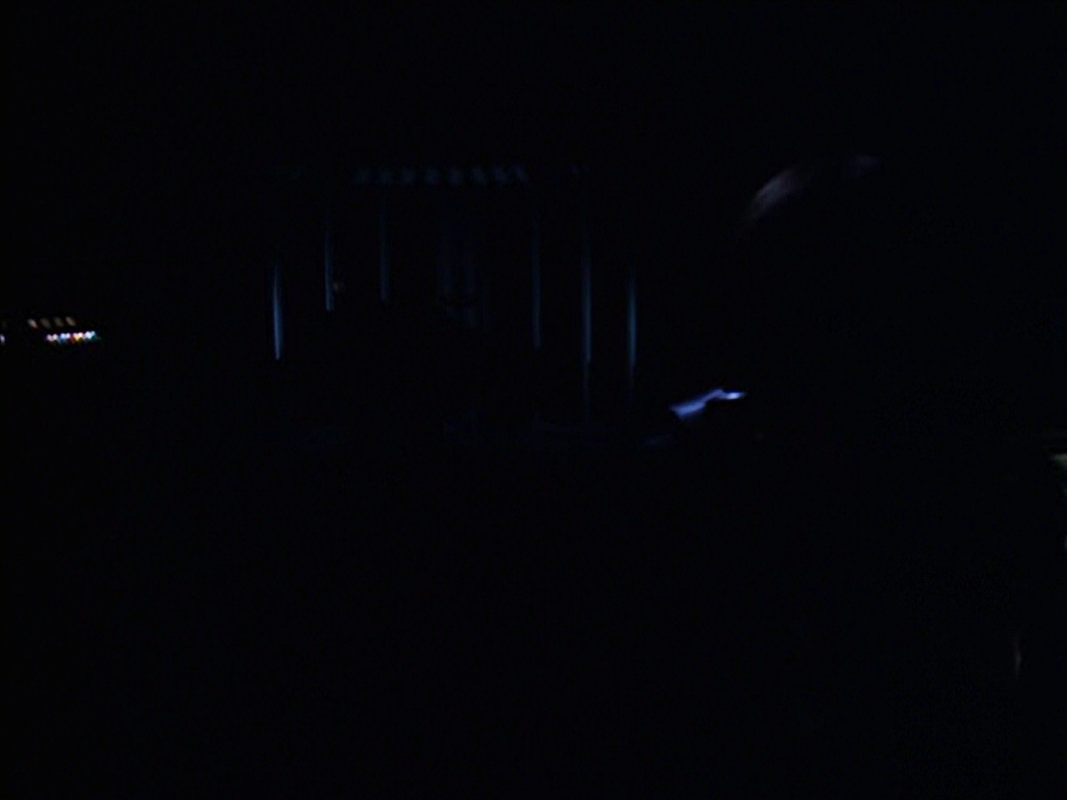 extant_StarTrek_VOY_7x20-AuthorAuthor_1156.jpg