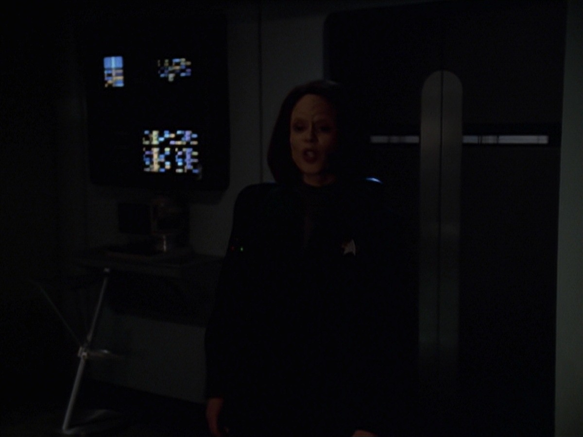extant_StarTrek_VOY_7x20-AuthorAuthor_1169.jpg