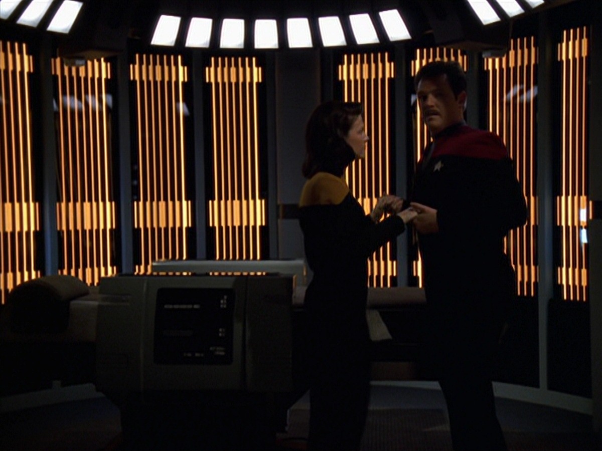 extant_StarTrek_VOY_7x20-AuthorAuthor_1173.jpg