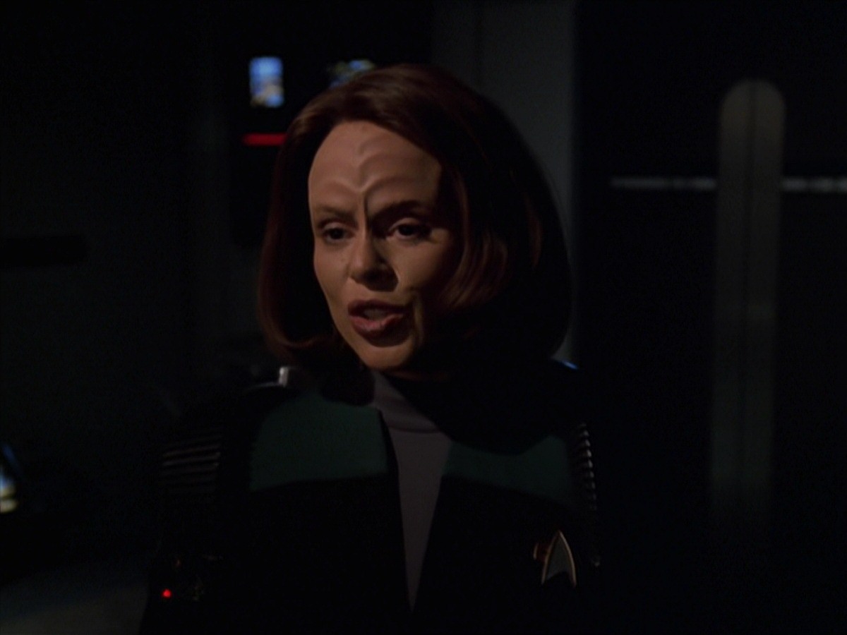 extant_StarTrek_VOY_7x20-AuthorAuthor_1174.jpg