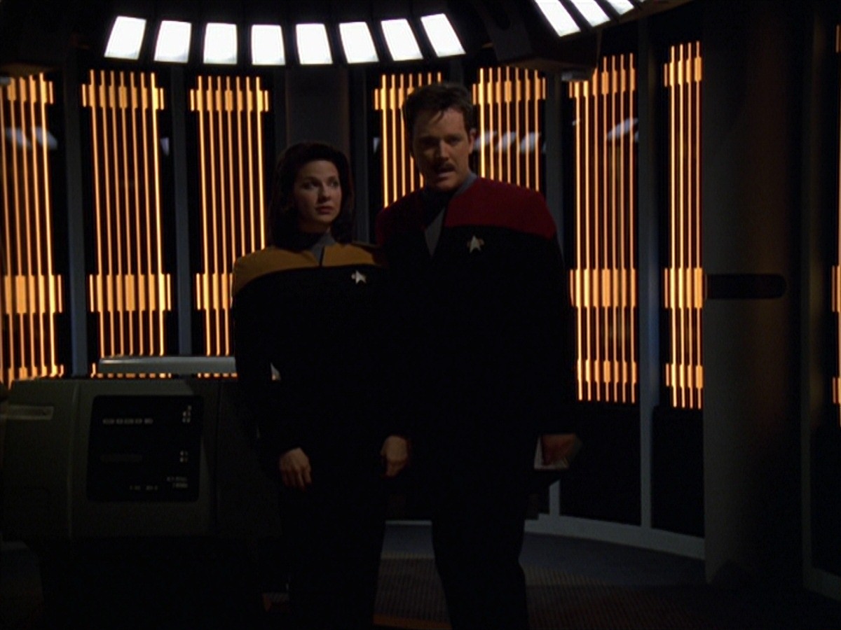 extant_StarTrek_VOY_7x20-AuthorAuthor_1176.jpg