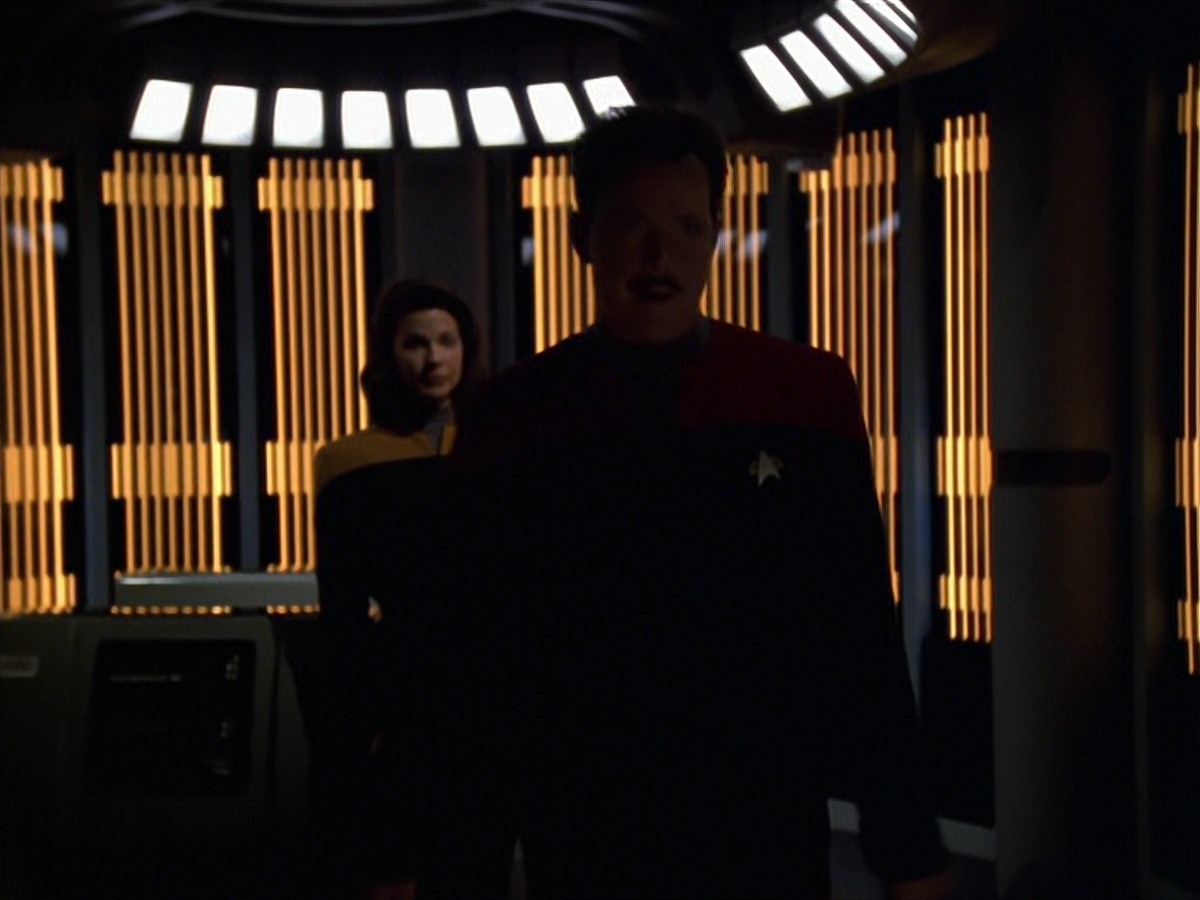 extant_StarTrek_VOY_7x20-AuthorAuthor_1178.jpg