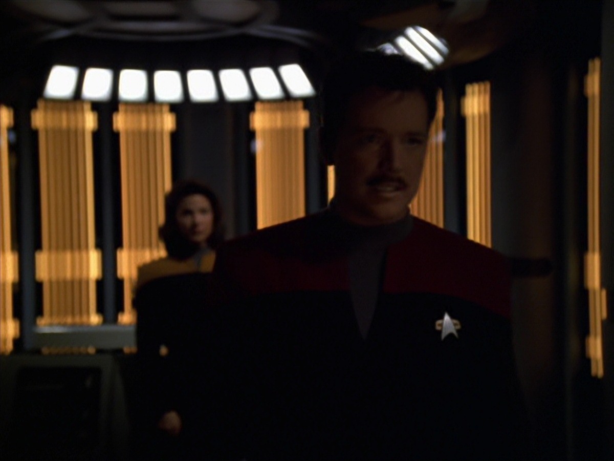 extant_StarTrek_VOY_7x20-AuthorAuthor_1179.jpg