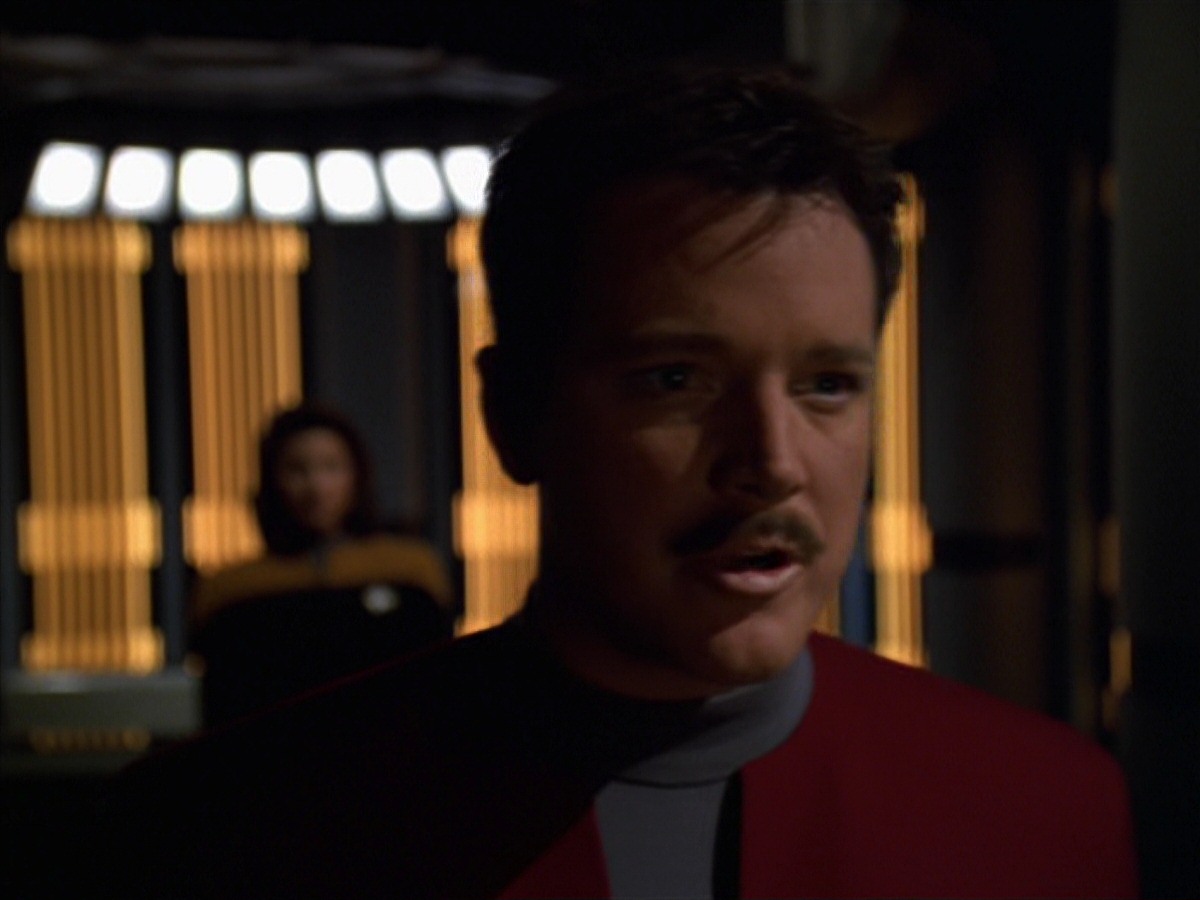 extant_StarTrek_VOY_7x20-AuthorAuthor_1181.jpg