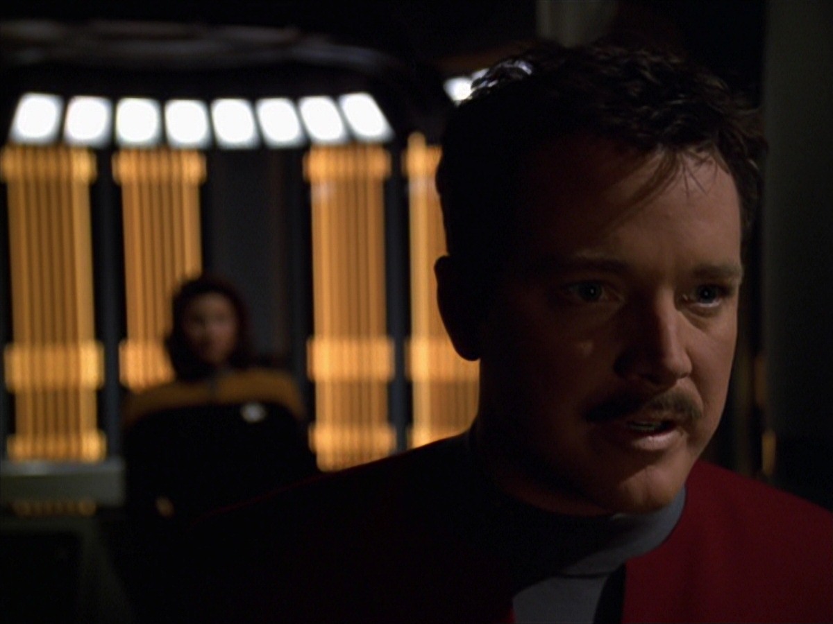 extant_StarTrek_VOY_7x20-AuthorAuthor_1182.jpg