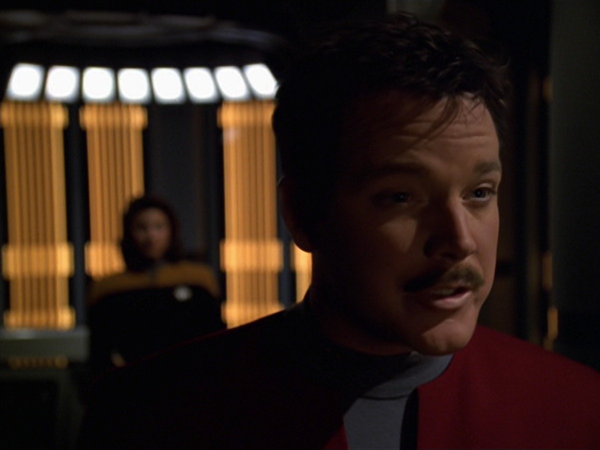 extant_StarTrek_VOY_7x20-AuthorAuthor_1183.jpg