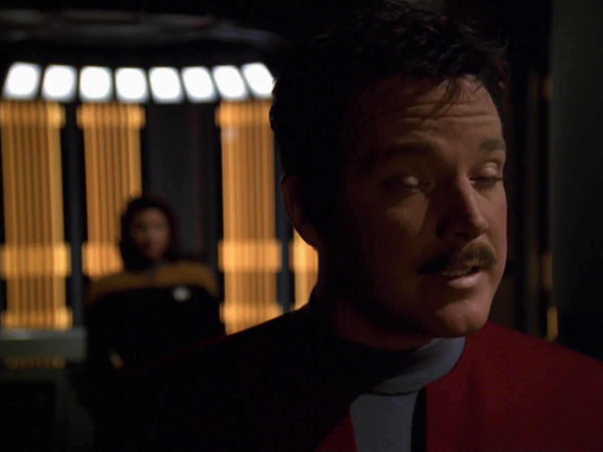 extant_StarTrek_VOY_7x20-AuthorAuthor_1184.jpg