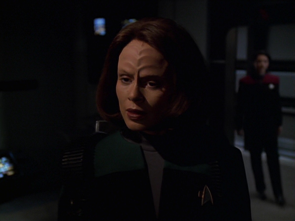 extant_StarTrek_VOY_7x20-AuthorAuthor_1185.jpg