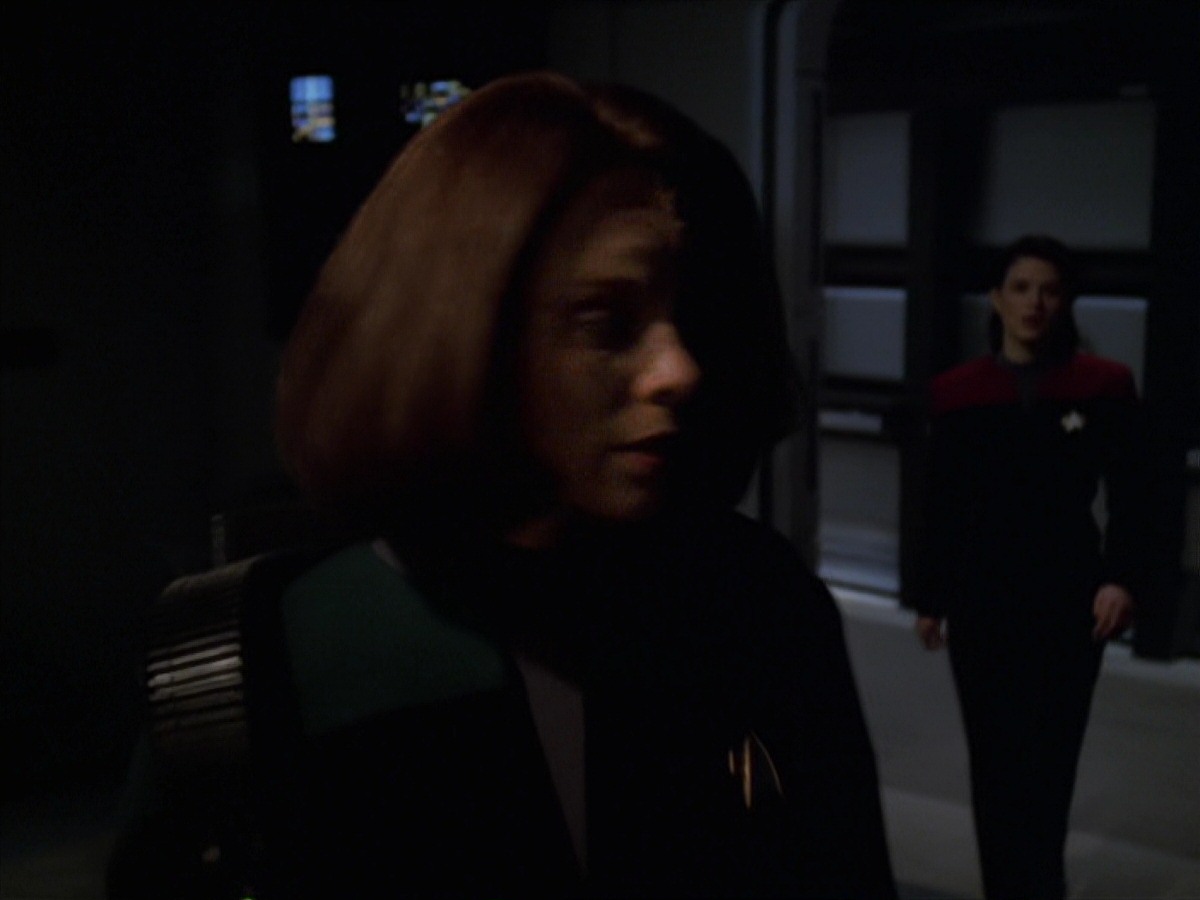 extant_StarTrek_VOY_7x20-AuthorAuthor_1186.jpg