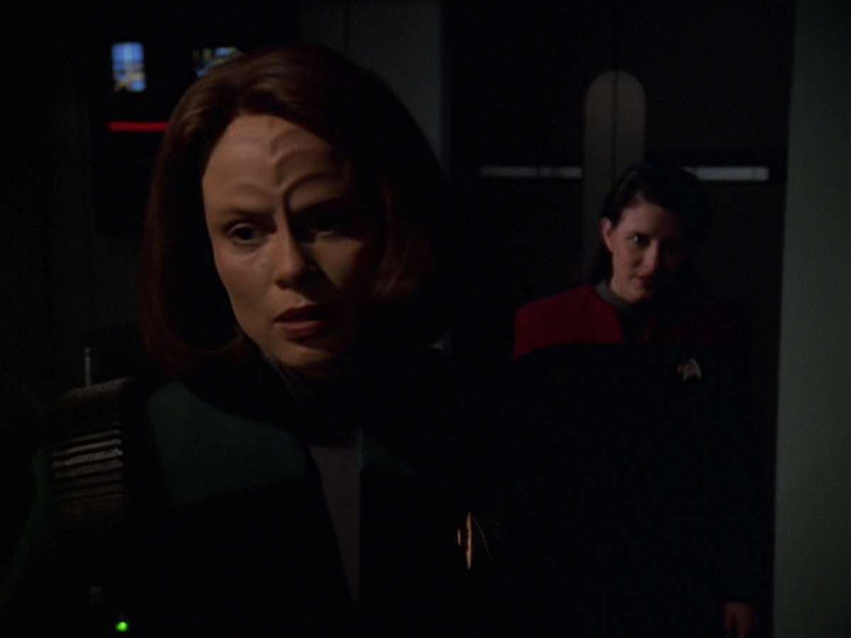extant_StarTrek_VOY_7x20-AuthorAuthor_1190.jpg