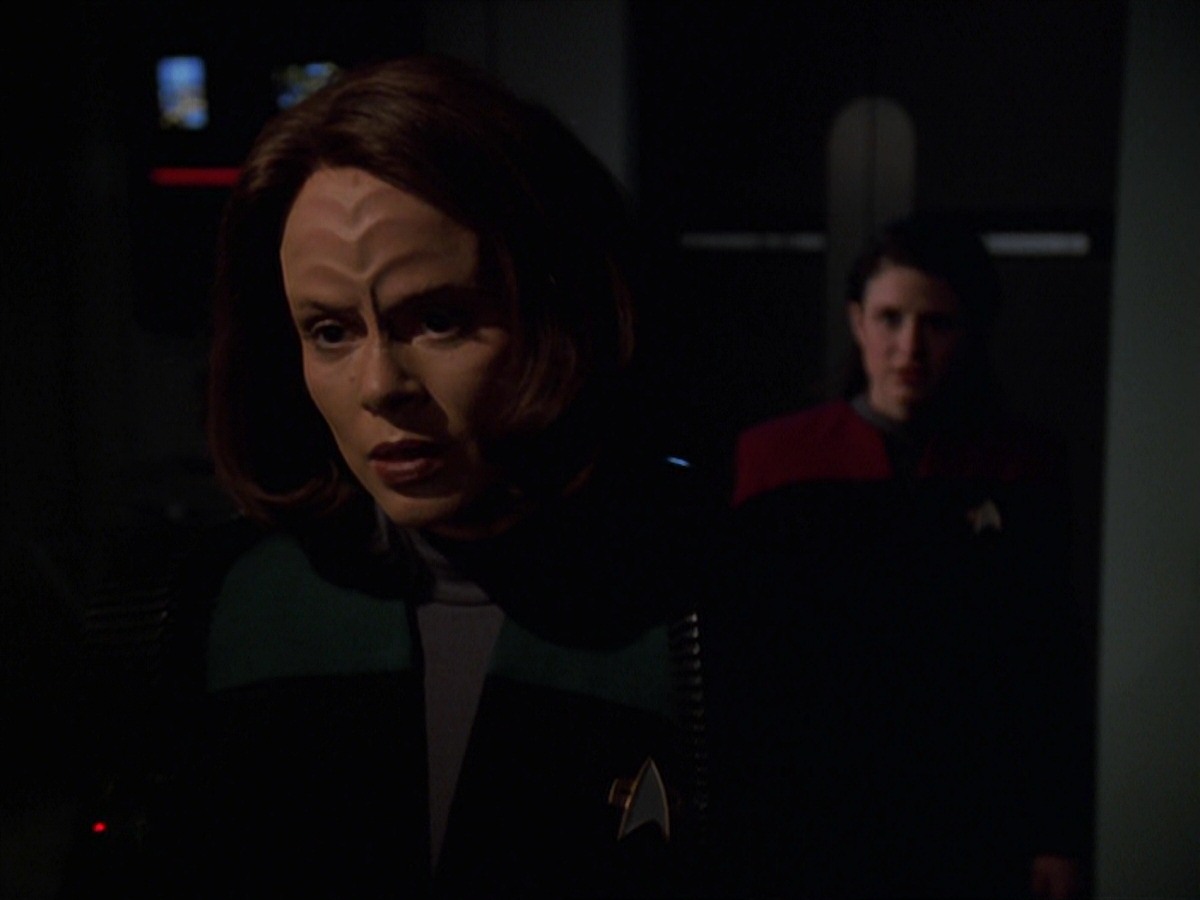 extant_StarTrek_VOY_7x20-AuthorAuthor_1191.jpg