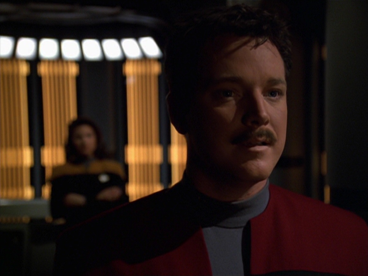 extant_StarTrek_VOY_7x20-AuthorAuthor_1192.jpg