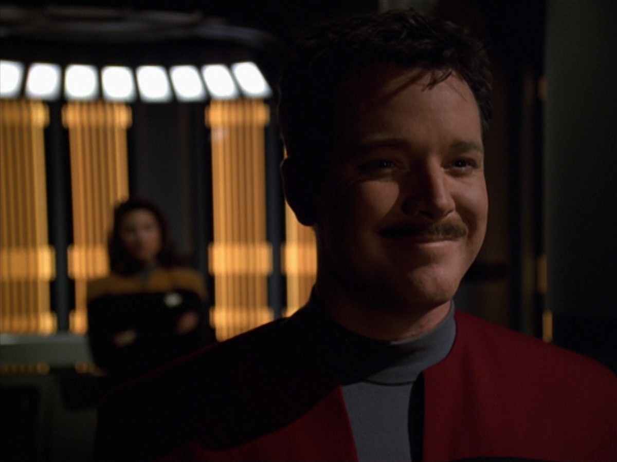extant_StarTrek_VOY_7x20-AuthorAuthor_1193.jpg