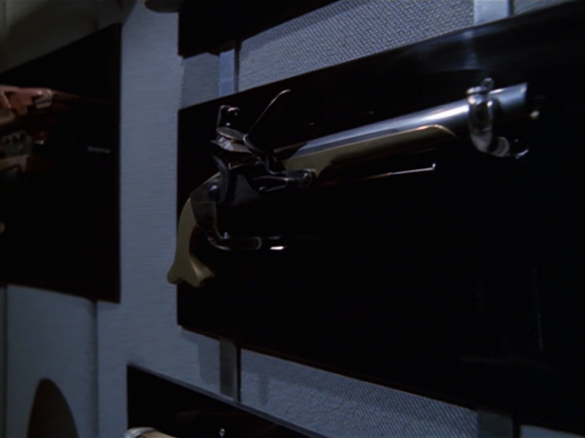 extant_StarTrek_VOY_7x20-AuthorAuthor_1195.jpg