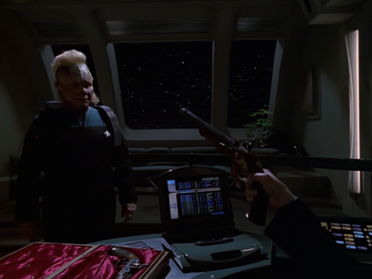 extant_StarTrek_VOY_7x20-AuthorAuthor_1204.jpg