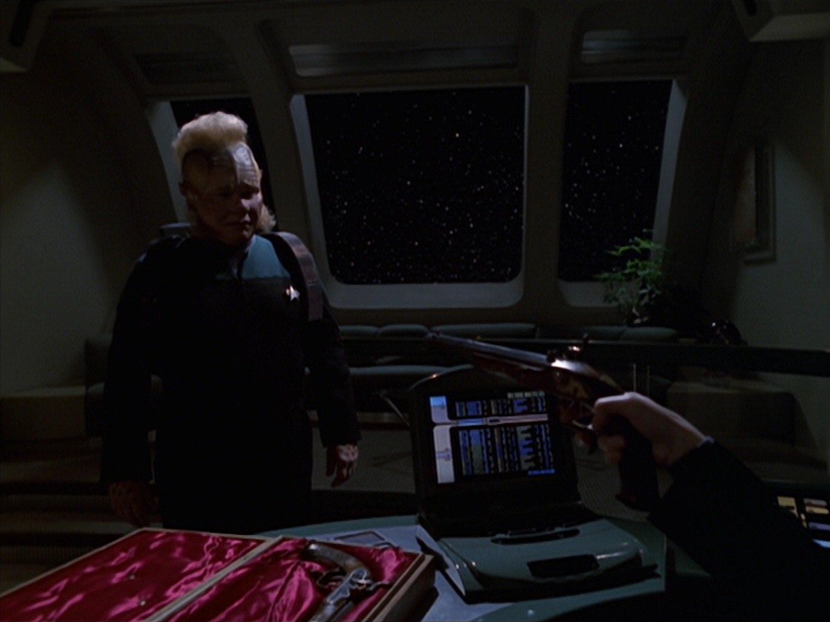 extant_StarTrek_VOY_7x20-AuthorAuthor_1206.jpg
