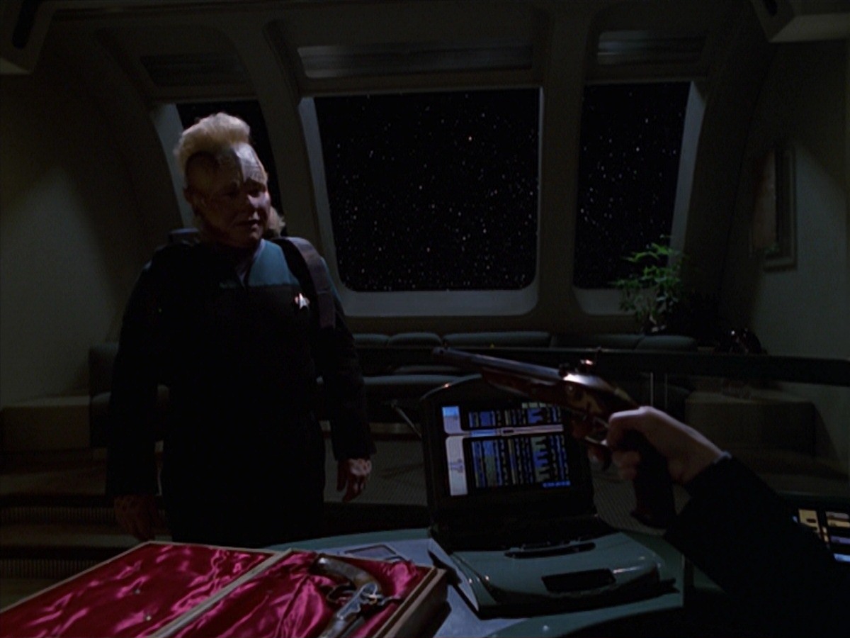 extant_StarTrek_VOY_7x20-AuthorAuthor_1207.jpg