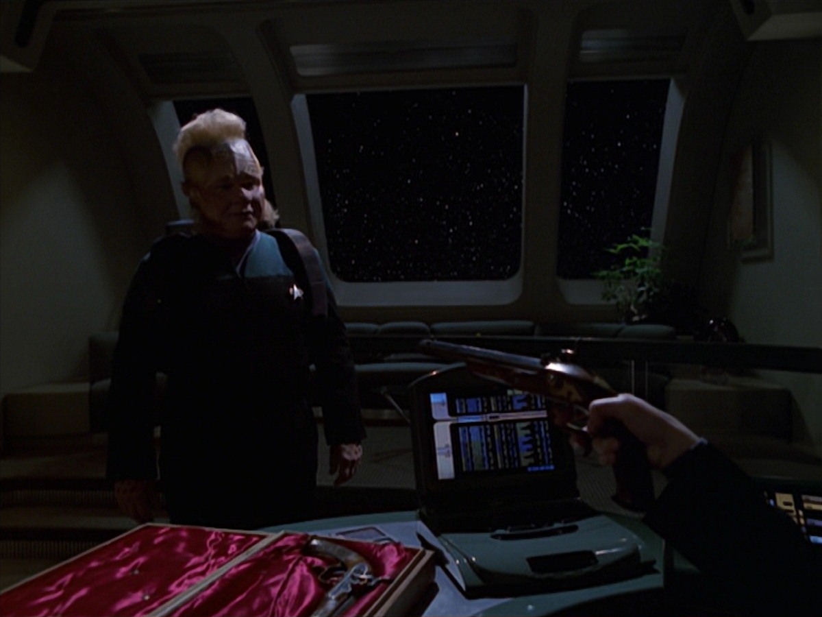 extant_StarTrek_VOY_7x20-AuthorAuthor_1208.jpg